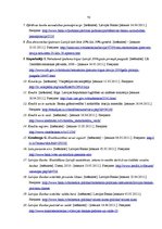 Diplomdarbs 'Fizisko personu kreditēšanas analīze Latvijā', 70.