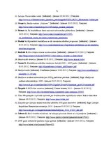 Diplomdarbs 'Fizisko personu kreditēšanas analīze Latvijā', 71.