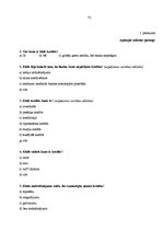 Diplomdarbs 'Fizisko personu kreditēšanas analīze Latvijā', 73.