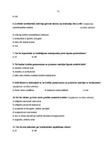 Diplomdarbs 'Fizisko personu kreditēšanas analīze Latvijā', 74.