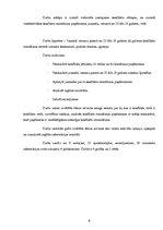 Referāts 'Konflikts un tā risināšana', 6.