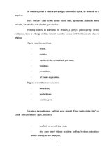 Referāts 'Konflikts un tā risināšana', 9.
