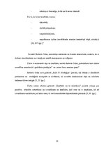 Referāts 'Konflikts un tā risināšana', 10.