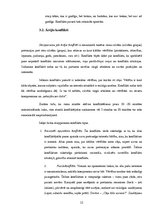 Referāts 'Konflikts un tā risināšana', 12.