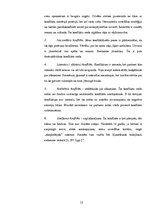 Referāts 'Konflikts un tā risināšana', 13.