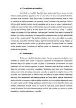 Referāts 'Konflikts un tā risināšana', 15.