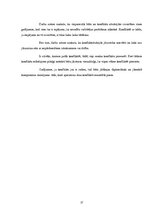 Referāts 'Konflikts un tā risināšana', 17.