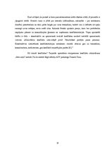 Referāts 'Konflikts un tā risināšana', 19.