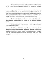 Referāts 'Konflikts un tā risināšana', 21.