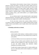 Referāts 'Konflikts un tā risināšana', 24.