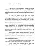 Referāts 'Konflikts un tā risināšana', 26.
