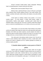 Referāts 'Konflikts un tā risināšana', 27.
