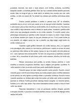 Referāts 'Konflikts un tā risināšana', 28.