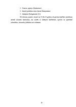Referāts 'Konflikts un tā risināšana', 29.