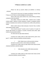 Referāts 'Konflikts un tā risināšana', 30.