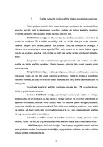 Referāts 'Konflikts un tā risināšana', 31.