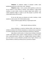 Referāts 'Konflikts un tā risināšana', 32.