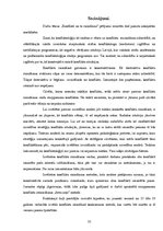 Referāts 'Konflikts un tā risināšana', 33.
