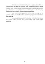Referāts 'Konflikts un tā risināšana', 34.