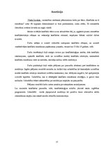 Referāts 'Konflikts un tā risināšana', 37.