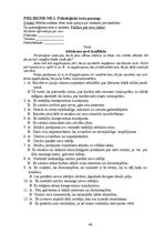 Referāts 'Konflikts un tā risināšana', 40.