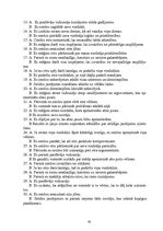 Referāts 'Konflikts un tā risināšana', 41.