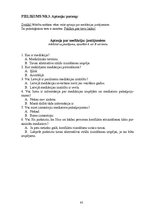 Referāts 'Konflikts un tā risināšana', 43.
