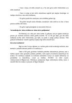 Referāts 'Konflikts un tā risināšana', 45.