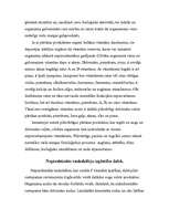 Konspekts 'Vitamīni', 2.