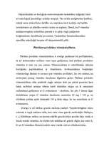 Konspekts 'Vitamīni', 4.