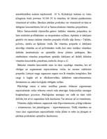 Konspekts 'Vitamīni', 6.