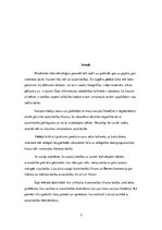 Referāts 'Autortiesību izmantošanas tipiskākās problēmas Latvijas masu saziņas līdzekļos', 3.