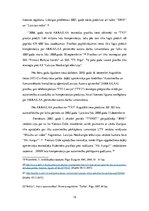 Referāts 'Autortiesību izmantošanas tipiskākās problēmas Latvijas masu saziņas līdzekļos', 12.