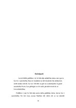 Referāts 'Autortiesību izmantošanas tipiskākās problēmas Latvijas masu saziņas līdzekļos', 14.