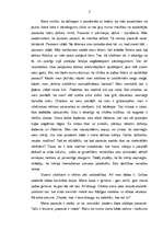 Eseja 'Es šajā pasaulē', 2.