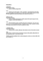 Konspekts 'Piktogramma - aizliegts celt teltis', 2.