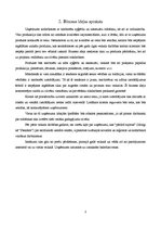 Biznesa plāns 'Biznesa plāns uzņēmumam "Munzan"', 3.