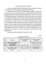 Biznesa plāns 'Biznesa plāns uzņēmumam "Munzan"', 4.