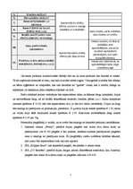 Biznesa plāns 'Biznesa plāns uzņēmumam "Munzan"', 5.