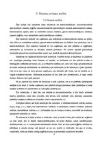 Biznesa plāns 'Biznesa plāns uzņēmumam "Munzan"', 8.