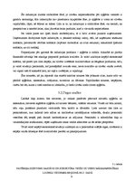 Biznesa plāns 'Biznesa plāns uzņēmumam "Munzan"', 9.