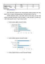 Biznesa plāns 'Biznesa plāns uzņēmumam "Munzan"', 10.