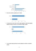 Biznesa plāns 'Biznesa plāns uzņēmumam "Munzan"', 11.