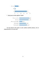 Biznesa plāns 'Biznesa plāns uzņēmumam "Munzan"', 12.