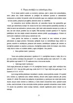 Biznesa plāns 'Biznesa plāns uzņēmumam "Munzan"', 13.