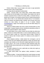 Biznesa plāns 'Biznesa plāns uzņēmumam "Munzan"', 14.