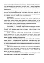 Biznesa plāns 'Biznesa plāns uzņēmumam "Munzan"', 15.