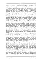 Eseja 'Kas ir filosofija', 2.