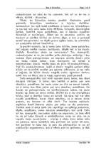 Eseja 'Kas ir filosofija', 3.