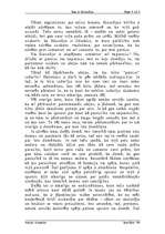 Eseja 'Kas ir filosofija', 4.